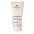 Nuxe reve de thé testradír 150ml