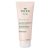 Nuxe reve de thé tusfürdő 200ml