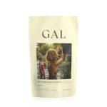 GAL Marhakollagén peptidek argentin 300g 300g