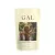 GAL Marhakollagén peptidek argentin 300g 300g