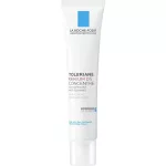 LRP Tolériane kerium DS koncentrátum 40ml
