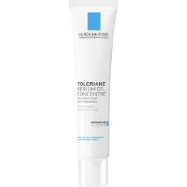 LRP Tolériane kerium DS koncentrátum 40ml