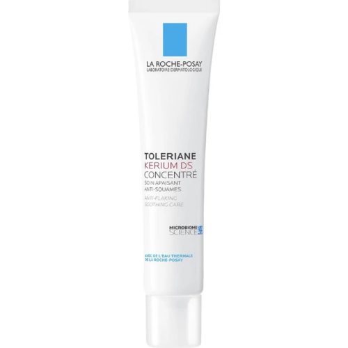 LRP Tolériane kerium DS koncentrátum 40ml