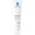 LRP Tolériane kerium DS koncentrátum 40ml