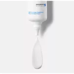 LRP Tolériane kerium DS koncentrátum 40ml