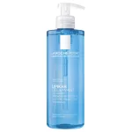 Lipikar Gel Lavant tusfürdő LRP 400ml