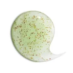 Vichy Dercos K korpás sampon 250ml