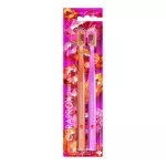 Curaprox fogkefe Ultrasoft 5460 LoveEdition 2026