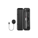 Curaprox fogkefe black is white Hydrosonic