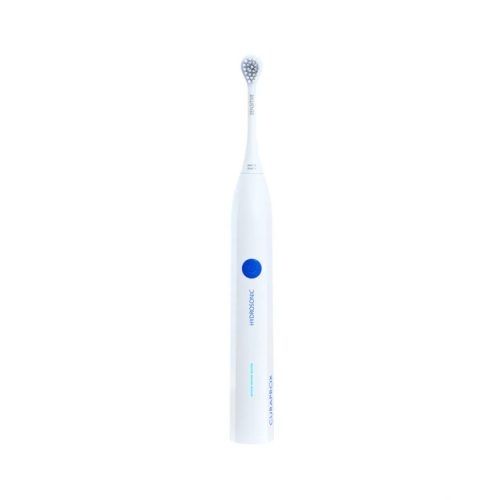 Curaprox fogkefe Hydrosonic easy