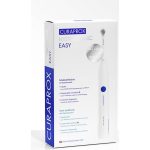 Curaprox fogkefe Hydrosonic easy
