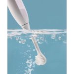 Curaprox fogkefe Hydrosonic easy