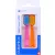 Curaprox fogkefe CS 5460 pótkefe travel set 2X