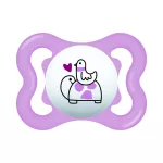 MAM Supreme 0-6 Dupla 2db