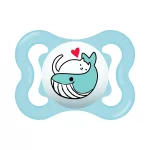 MAM Supreme 0-6 Dupla 2db