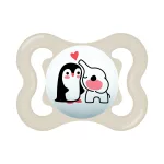 MAM Supreme 0-6 Dupla 2db