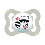 MAM Supreme 0-6 Dupla 2db