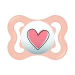 MAM Supreme 0-6 Dupla 2db