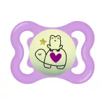 MAM Supreme Night 0-6 Dupla 2db