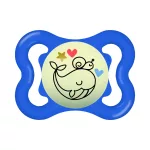 MAM Supreme Night 0-6 Dupla 2db