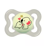 MAM Supreme Night 0-6 Dupla 2db