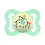 MAM Supreme Night 0-6 Dupla 2db