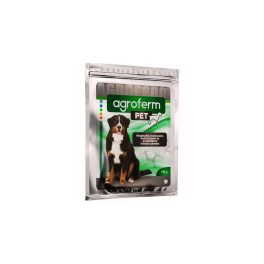 AGROFERM PET 100G