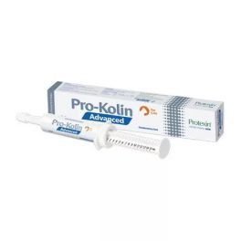PROTEXIN PRO-KOLIN ADVANCED MACSKA 15ml