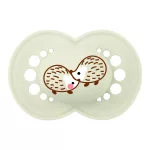 MAM Matt Forest Dupla 6+ 2db