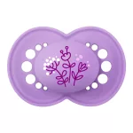 MAM Matt Forest Dupla 6+ 2db