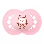 MAM Matt Forest Dupla 6+ 2db