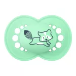 MAM Matt Forest Dupla 6+ 2db