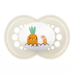 Mam Original Dupla 6+ 2db