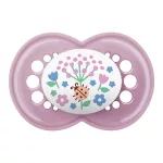 Mam Original Dupla 6+ 2db