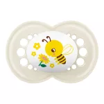 Mam Original Dupla 6+ 2db