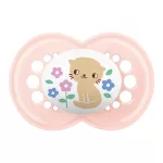 Mam Original Dupla 6+ 2db