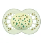 Mam Original Night Dupla 6+ 2db