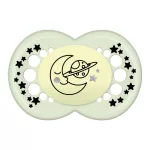 Mam Original Night Dupla 6+ 2db