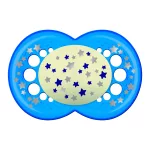 Mam Original Night Dupla 6+ 2db