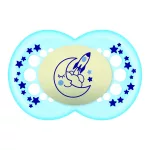 Mam Original Night Dupla 6+ 2db