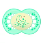 Mam Original Night Dupla 6+ 2db