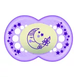 Mam Original Night Dupla 6+ 2db