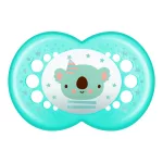 MAM Original 16+ 1db