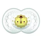 MAM Original 16+ 1db