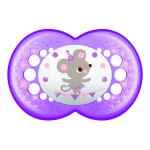 MAM Original 16+ 1db