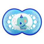 MAM Original 16+ 1db