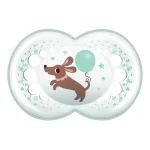 MAM Original 16+ 1db