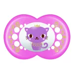 MAM Original 16+ 1db