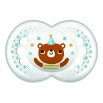 MAM Original 16+ 1db