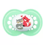 Mam Original Dupla 16+ 2db